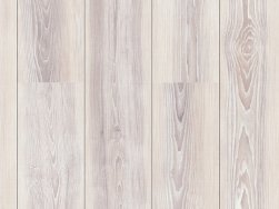��������� EXQUISIT (Kronotex)