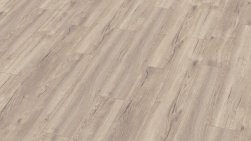 ��������� EXQUISIT (Kronotex)