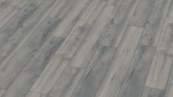 ��������� EXQUISIT (Kronotex)