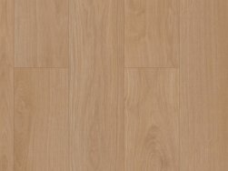 ��������� EXQUISIT (Kronotex)