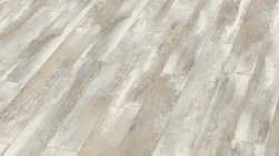 ��������� EXQUISIT (Kronotex)