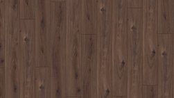 ��������� AMAZONE (Kronotex)