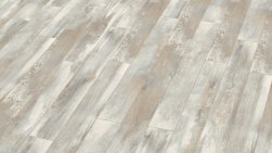 ��������� AMAZONE (Kronotex)