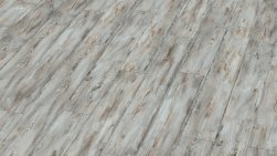 ��������� ROBUSTO (Kronotex)