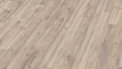 ��������� ROBUSTO (Kronotex)