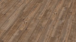 ��������� ROBUSTO (Kronotex)