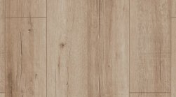 ��������� ROBUSTO (Kronotex)