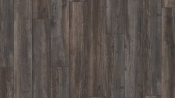 ��������� ROBUSTO (Kronotex)