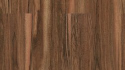 ��������� ROBUSTO (Kronotex)
