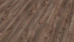 ��������� MAMMUT (Kronotex)
