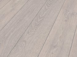 ��������� MAMMUT (Kronotex)