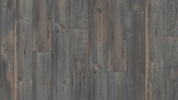 ��������� MAMMUT (Kronotex)