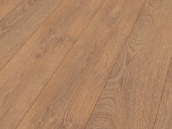 ��������� MAMMUT (Kronotex)