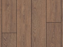 ��������� MAMMUT (Kronotex)