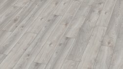 ��������� MAMMUT (Kronotex)