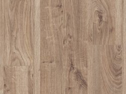 ��������� MAMMUT (Kronotex)