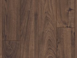 ��������� MAMMUT (Kronotex)