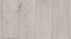 ��������� MAMMUT (Kronotex)