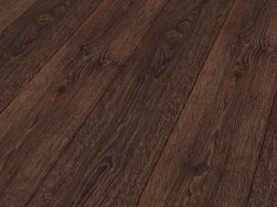 ��������� MAMMUT (Kronotex)