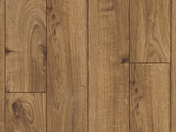 ��������� MAMMUT (Kronotex)