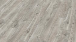 ��������� MAMMUT (Kronotex)