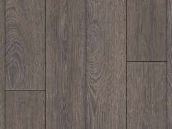 ��������� MAMMUT (Kronotex)