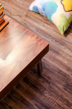 �����-��������� ������ Alpine Floor