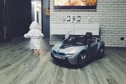 �����-��������� ������ Alpine Floor
