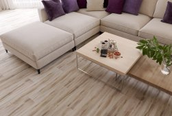 �����-��������� ������ Alpine Floor