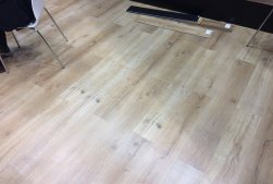 �����-��������� ������ Alpine Floor