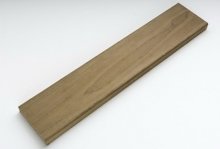 ��������� ����������