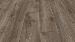 ��������� �������� MY FLOOR (��������)