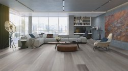 ��������� �������� MY FLOOR (��������)