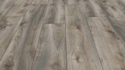 ��������� �������� MY FLOOR (��������)