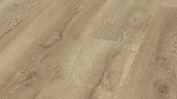 ��������� �������� MY FLOOR (��������)