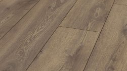 ��������� �������� MY FLOOR (��������)