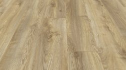 ��������� �������� MY FLOOR (��������)