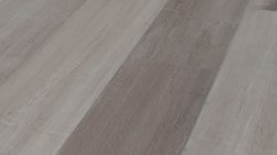 ��������� �������� MY FLOOR (��������)