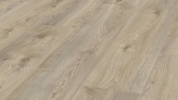 ��������� �������� MY FLOOR (��������)