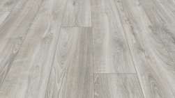 ��������� �������� MY FLOOR (��������)