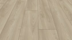 ��������� �������� MY FLOOR (��������)