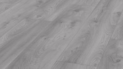 ��������� �������� MY FLOOR (��������)
