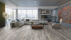 ��������� �������� MY FLOOR (��������)