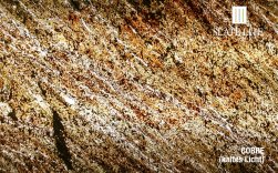 ����������� �������� ���� "EcoStone Translucent"