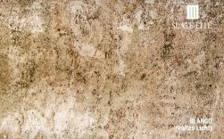 ����������� �������� ���� "EcoStone Translucent"