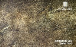 ����������� �������� ���� "EcoStone Translucent"