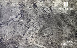 ����������� �������� ���� "EcoStone Translucent"