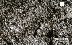 ����������� �������� ���� "EcoStone Translucent"