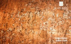 ����������� �������� ���� "EcoStone Translucent"