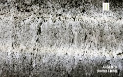 ����������� �������� ���� "EcoStone Translucent"